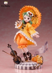 Flare Rozen Maiden Kanaria Figure