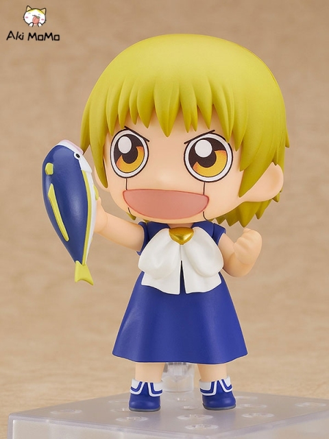 Good Smile Company GSC Nendoroid Zatch Bell! Zatch Bell