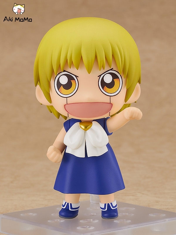 Good Smile Company GSC Nendoroid Zatch Bell! Zatch Bell
