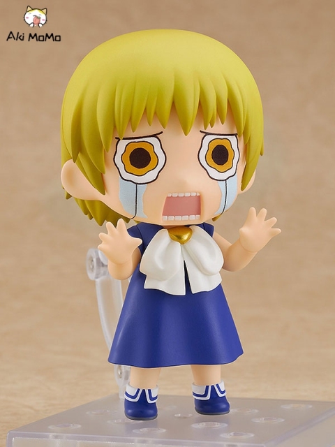 Good Smile Company GSC Nendoroid Zatch Bell! Zatch Bell