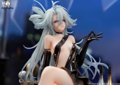 (In Stock) APEX Innovation Girls Frontline PA-15 Lady Thief of Champagne Ver. 1/7 Figure
