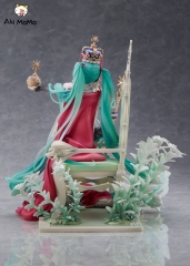 Spiritale Hatsune Miku Figure 39's Special Day 1/7 Scale