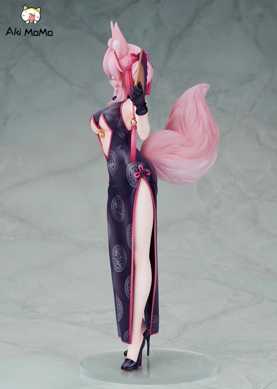 Flare Fate/Grand Order Tamamo Vitch Koyanskaya (Chinese Dress Ver.) Figure