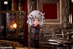 Good Smile Company GSC Nendoroid Helltaker Modeus
