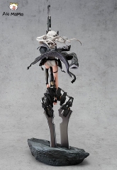 WING [Exclusive Sale] A-Z: [A] 1/7 Figure