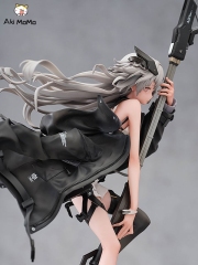WING [Exclusive Sale] A-Z: [A] 1/7 Figure