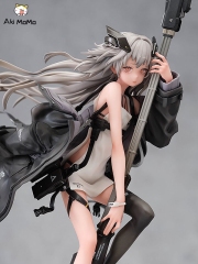 WING [Exclusive Sale] A-Z: [A] 1/7 Figure