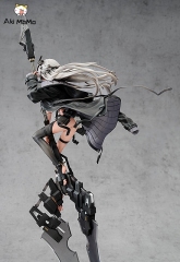 WING [Exclusive Sale] A-Z: [A] 1/7 Figure