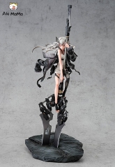 WING [Exclusive Sale] A-Z: [A] 1/7 Figure