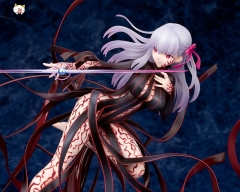 Alter Movie "Fate/stay night [Heaven's Feel]" Sakura Matou Makiri's Grail Ver. 1/7 Figure