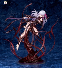 Alter Movie "Fate/stay night [Heaven's Feel]" Sakura Matou Makiri's Grail Ver. 1/7 Figure