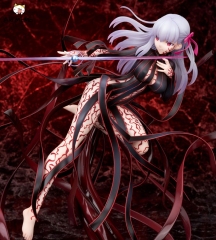 Alter Movie "Fate/stay night [Heaven's Feel]" Sakura Matou Makiri's Grail Ver. 1/7 Figure