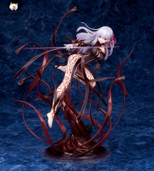 Alter Movie "Fate/stay night [Heaven's Feel]" Sakura Matou Makiri's Grail Ver. 1/7 Figure