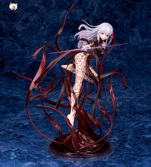 Alter Movie "Fate/stay night [Heaven's Feel]" Sakura Matou Makiri's Grail Ver. 1/7 Figure