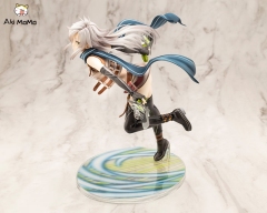 Kotobukiya Kiseki Series Fie Clausell 1/8 Figure