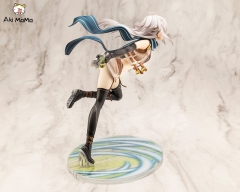 Kotobukiya Kiseki Series Fie Clausell 1/8 Figure