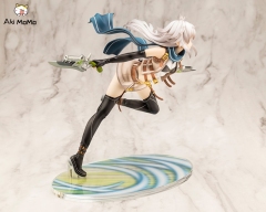 Kotobukiya Kiseki Series Fie Clausell 1/8 Figure