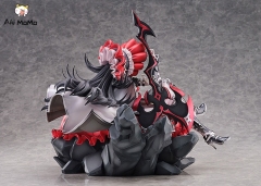 WING Princess Connect! Re:Dive Ilya 1/7 Figure