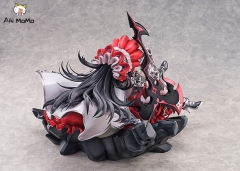 WING Princess Connect! Re:Dive Ilya 1/7 Figure