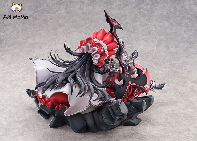 WING Princess Connect! Re:Dive Ilya 1/7 Figure