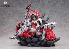 WING Princess Connect! Re:Dive Ilya 1/7 Figure