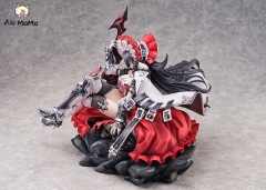 WING Princess Connect! Re:Dive Ilya 1/7 Figure