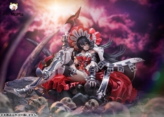 WING Princess Connect! Re:Dive Ilya 1/7 Figure