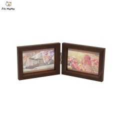 SPY x FAMILY Music Box SOUVENIR