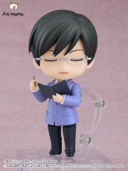 Orange Rouge Nendoroid Ouran High School Host Club Kyoya Ootori