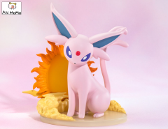 Funism Pokemon [Set of 3] Licensed Figure