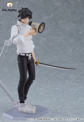 Good Smile Company GSC figma Movie Jujutsu Kaisen 0 Yuta Okkotsu