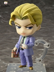 Medicos Entertainment Nendoroid TV Anime JoJo's Bizarre Adventure Diamond Is Unbreakable Yoshikage Kira