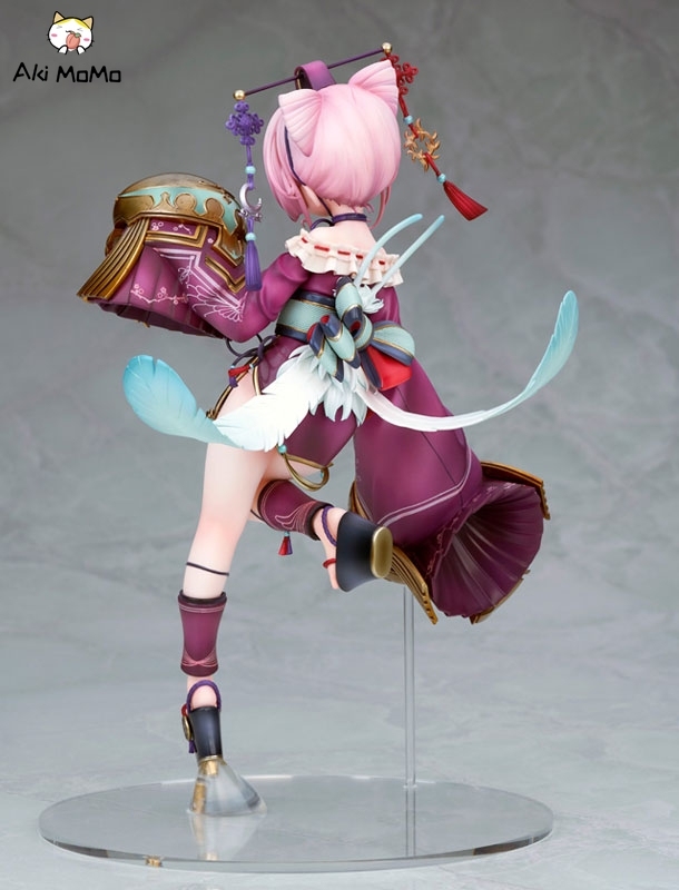 Alter Atelier Sophie: The Alchemist of the Mysterious Book Corneria 1/7 Figure