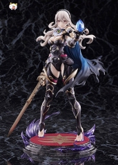 (Back-order) Intelligent Systems Fire Emblem Nohr Noble Corrin 1/7 Figure