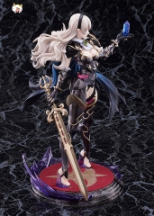 (Back-order) Intelligent Systems Fire Emblem Nohr Noble Corrin 1/7 Figure