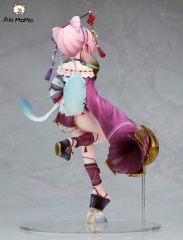 Alter Atelier Sophie: The Alchemist of the Mysterious Book Corneria 1/7 Figure