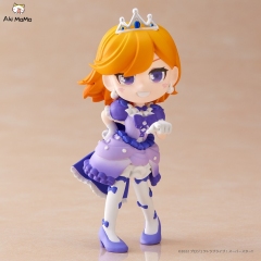 Bushiroad Creative PalVerse Love Live! Superstar!! Set of 6
