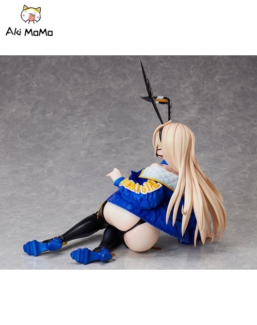 Native x BINDing  Creators Opinion Serise Urara Himejima 1/4 Figure
