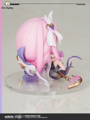  APEX x miHoYo Honkai Impact 3rd Elysia Q Version Figure