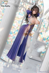 Vibrastar Seishori Sister Petronille illustration by Ogre Regular Edition 1/6 Figure