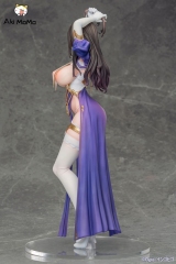 Vibrastar Seishori Sister Petronille illustration by Ogre Regular Edition 1/6 Figure