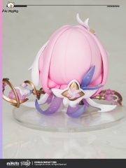  APEX x miHoYo Honkai Impact 3rd Elysia Q Version Figure