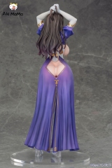 Vibrastar Seishori Sister Petronille illustration by Ogre Regular Edition 1/6 Figure