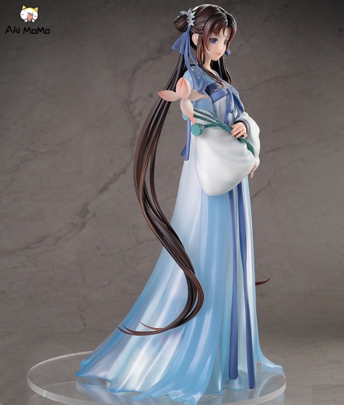 Reverse Studio Chinese Paladin Zhao Ling'er Regular Version 1/7 Figure