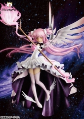 Good Smile Company GSC Puella Magi Madoka Magica Ultimate Madoka 1/8 Figure (Reissue)