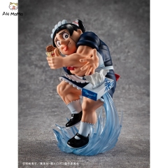 MegaHouse Super High Quality Special Bestest Figure Me & Roboco Figure