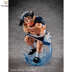 MegaHouse Super High Quality Special Bestest Figure Me & Roboco Figure