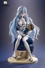 Kotobukiya Evangelion: 3.0+1.0 Thrice Upon a Time Rei Ayanami -affectionate gaze- 1/6 Figure