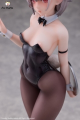 Lovely x Hobby Sakura Hayakawa Ichigo Chichi Baito Chu no Senpai 1/7 Figure