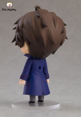 Orange Rouge Nendoroid Anime Hetalia World Stars Austria